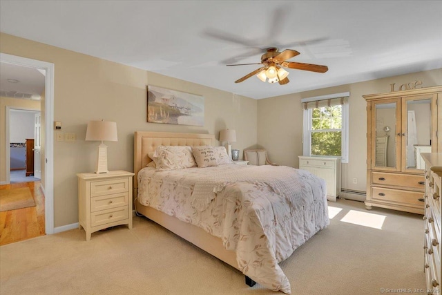 320 Fans Rock Rd, Hamden, CT 06518 - photo 23