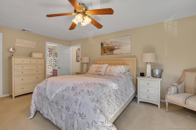 320 Fans Rock Rd, Hamden, CT 06518 - photo 24