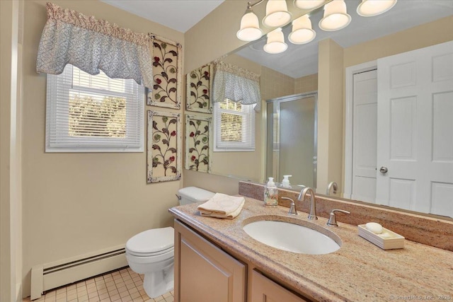 320 Fans Rock Rd, Hamden, CT 06518 - photo 25
