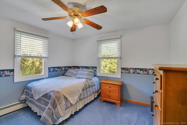 320 Fans Rock Rd, Hamden, CT 06518 - photo 26