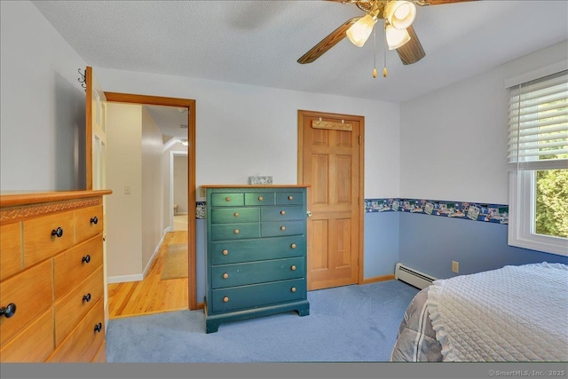 320 Fans Rock Rd, Hamden, CT 06518 - photo 27