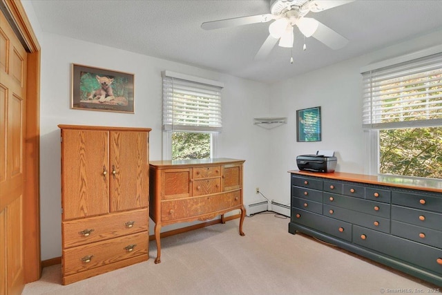 320 Fans Rock Rd, Hamden, CT 06518 - photo 28