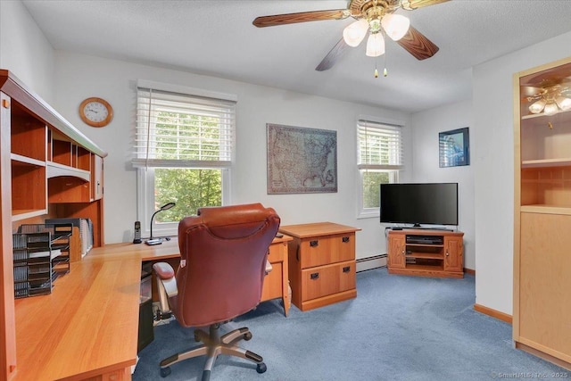 320 Fans Rock Rd, Hamden, CT 06518 - photo 29