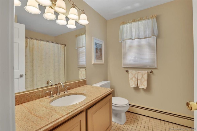 320 Fans Rock Rd, Hamden, CT 06518 - photo 30