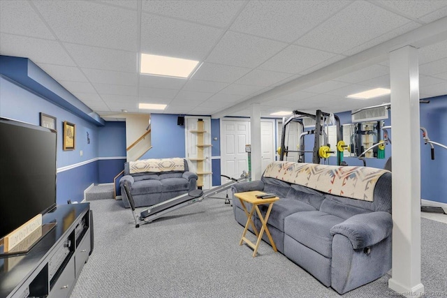 320 Fans Rock Rd, Hamden, CT 06518 - photo 31