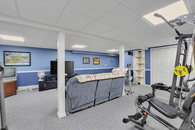 320 Fans Rock Rd, Hamden, CT 06518 - photo 32