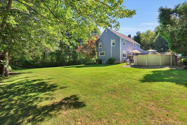 320 Fans Rock Rd, Hamden, CT 06518 - photo 33