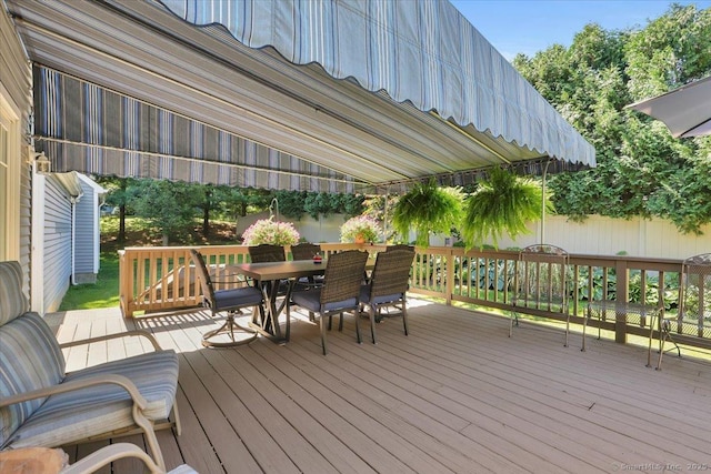 320 Fans Rock Rd, Hamden, CT 06518 - photo 34