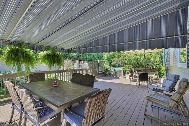320 Fans Rock Rd, Hamden, CT 06518 - photo 35