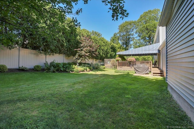 320 Fans Rock Rd, Hamden, CT 06518 - photo 36