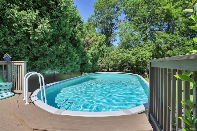 320 Fans Rock Rd, Hamden, CT 06518 - photo 37