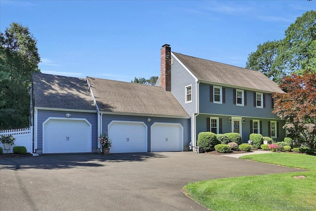 320 Fans Rock Rd, Hamden, CT 06518 - photo 2
