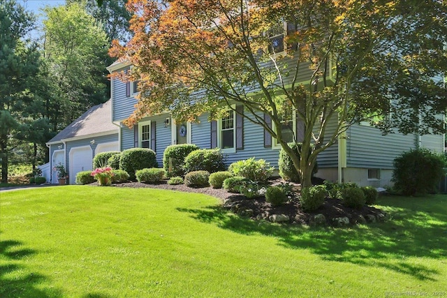 320 Fans Rock Rd, Hamden, CT 06518 - photo 5