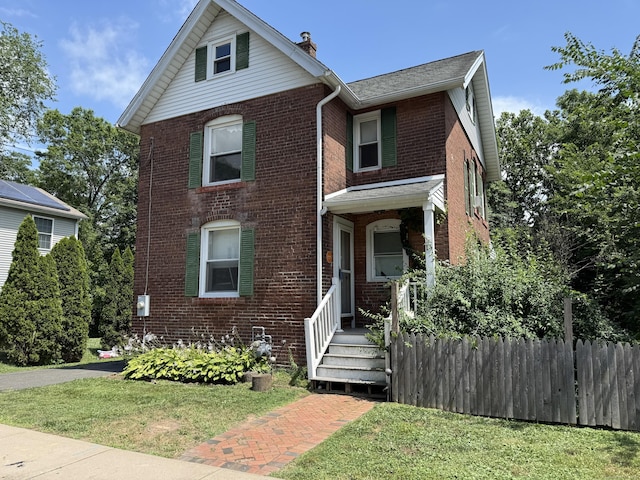 16 Brown Ave, Windsor, CT 06095 - photo 1
