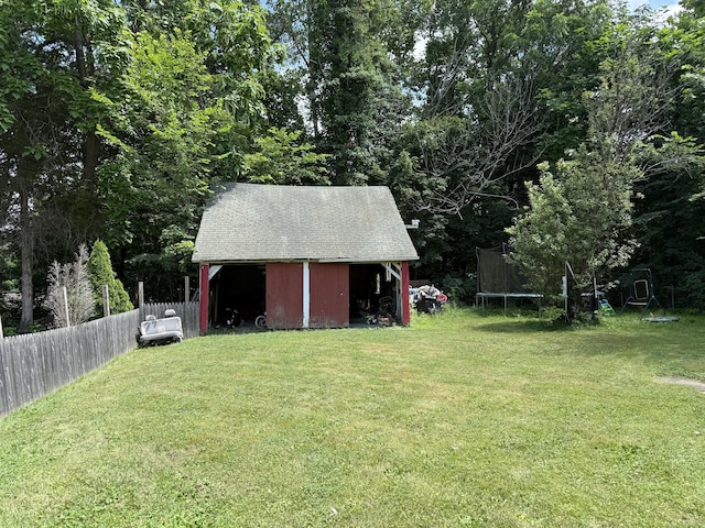 16 Brown Ave, Windsor, CT 06095 - photo 5