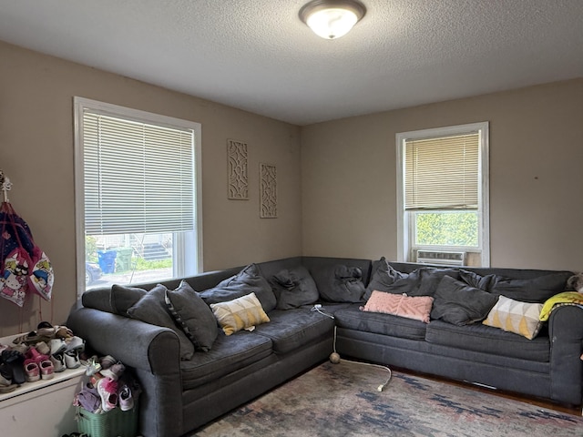 16 Brown Ave, Windsor, CT 06095 - photo 8