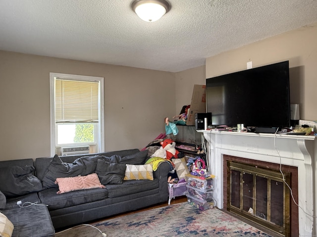 16 Brown Ave, Windsor, CT 06095 - photo 9