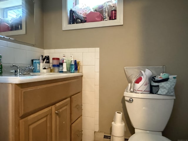 16 Brown Ave, Windsor, CT 06095 - photo 10