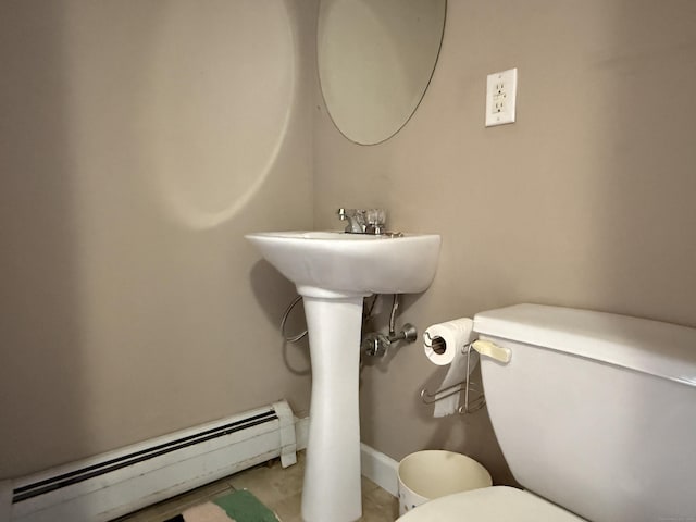 16 Brown Ave, Windsor, CT 06095 - photo 11