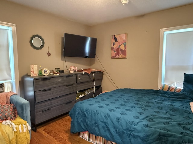 16 Brown Ave, Windsor, CT 06095 - photo 13