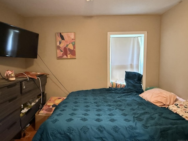 16 Brown Ave, Windsor, CT 06095 - photo 14