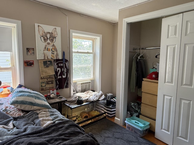 16 Brown Ave, Windsor, CT 06095 - photo 16