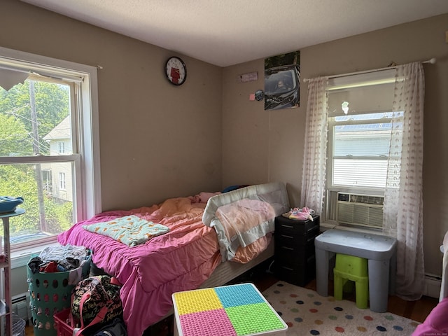 16 Brown Ave, Windsor, CT 06095 - photo 17