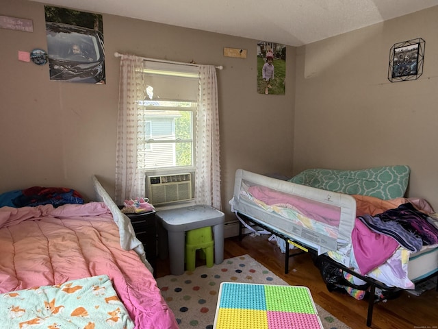 16 Brown Ave, Windsor, CT 06095 - photo 18