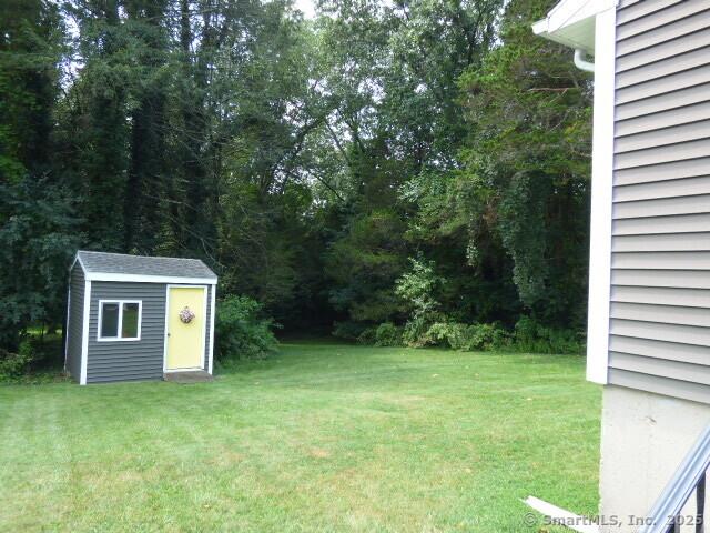 18 Crest Rd, Southington, CT 06489 - photo 10