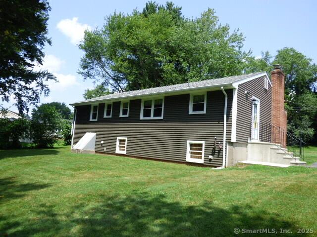 18 Crest Rd, Southington, CT 06489 - photo 11
