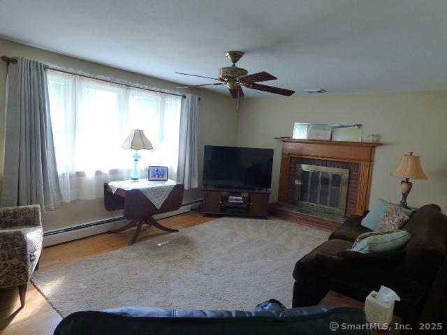 18 Crest Rd, Southington, CT 06489 - photo 6