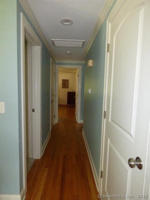 18 Crest Rd, Southington, CT 06489 - photo 7