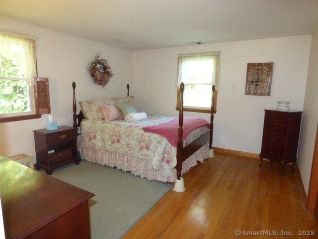 18 Crest Rd, Southington, CT 06489 - photo 8