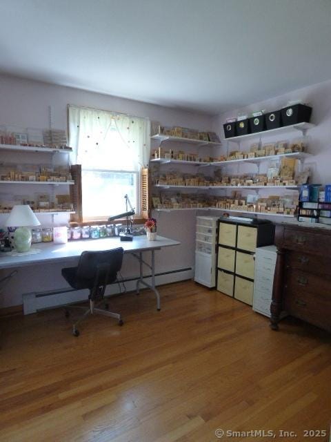 18 Crest Rd, Southington, CT 06489 - photo 9
