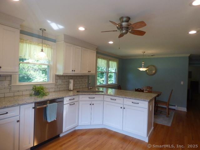 18 Crest Rd, Southington, CT 06489 - photo 4