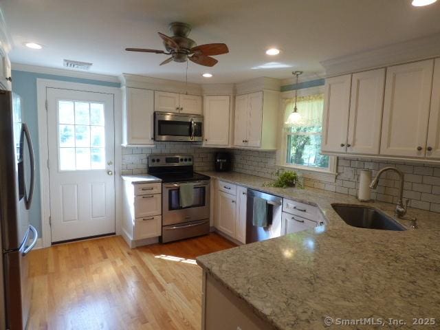 18 Crest Rd, Southington, CT 06489 - photo 3