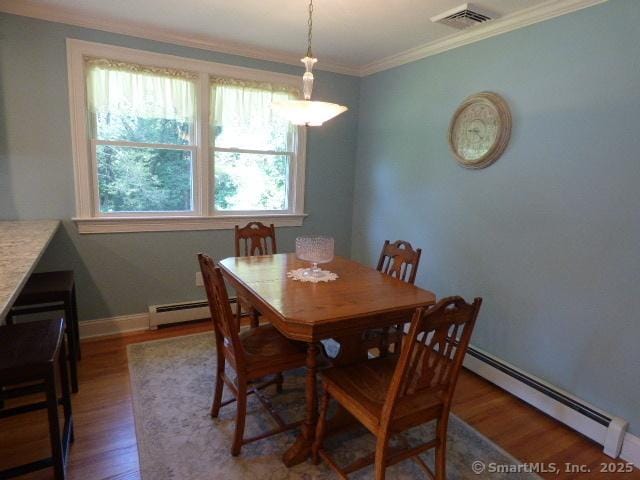 18 Crest Rd, Southington, CT 06489 - photo 5