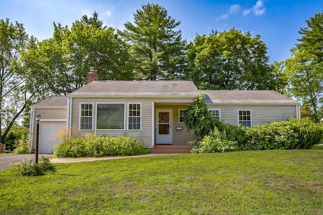 11 Sky View Dr, West Hartford, CT 06117 - photo 2