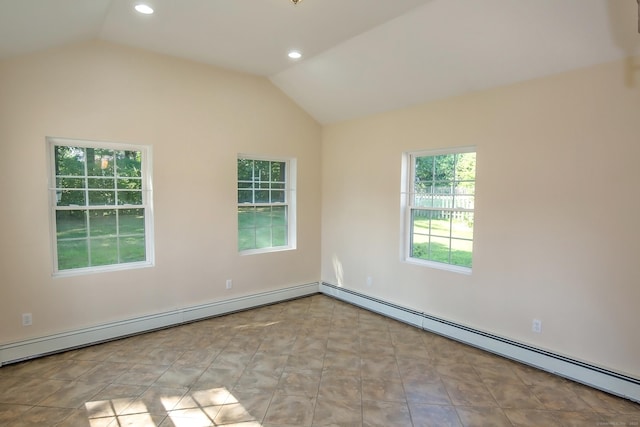 11 Sky View Dr, West Hartford, CT 06117 - photo 9