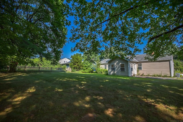 11 Sky View Dr, West Hartford, CT 06117 - photo 25