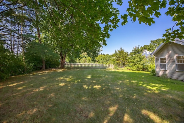 11 Sky View Dr, West Hartford, CT 06117 - photo 3