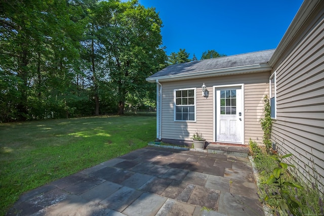 11 Sky View Dr, West Hartford, CT 06117 - photo 27