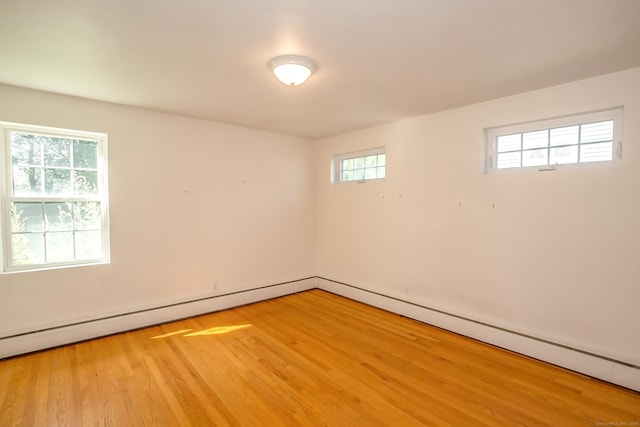 11 Sky View Dr, West Hartford, CT 06117 - photo 15