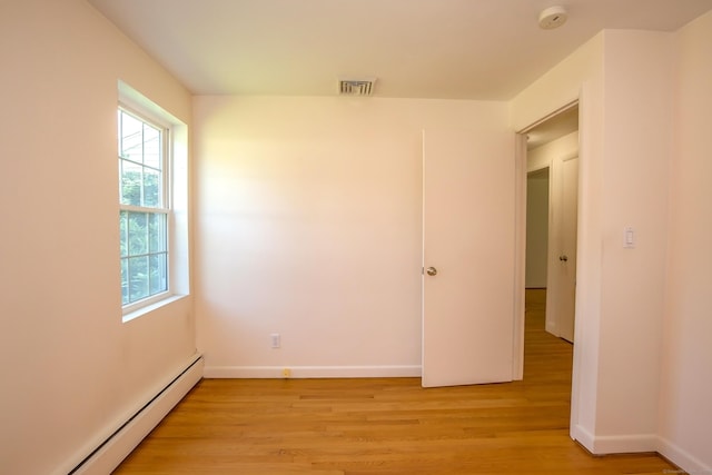 11 Sky View Dr, West Hartford, CT 06117 - photo 17