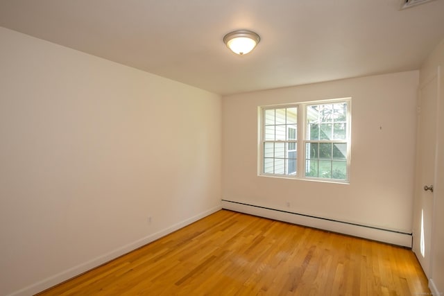 11 Sky View Dr, West Hartford, CT 06117 - photo 20