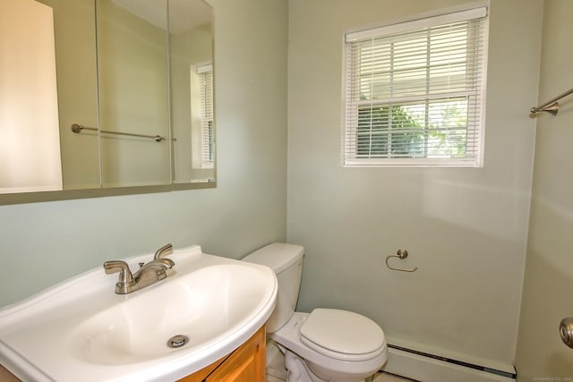 11 Sky View Dr, West Hartford, CT 06117 - photo 21