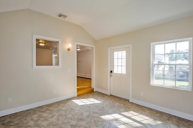 11 Sky View Dr, West Hartford, CT 06117 - photo 8