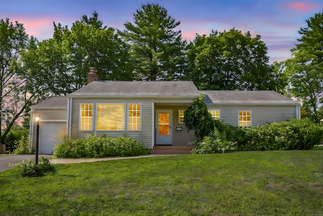 11 Sky View Dr, West Hartford, CT 06117 - photo 1