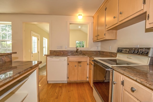 11 Sky View Dr, West Hartford, CT 06117 - photo 6