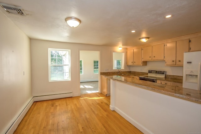 11 Sky View Dr, West Hartford, CT 06117 - photo 5